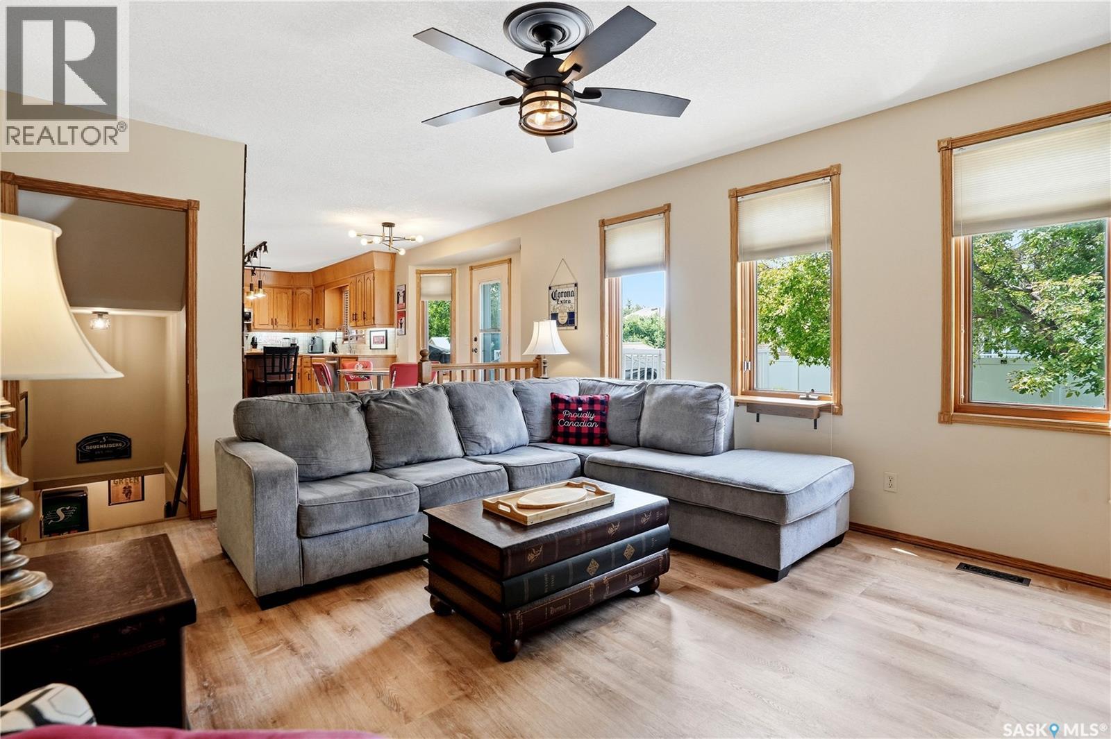 3450 Arbor Grove DRIVE — photo 15