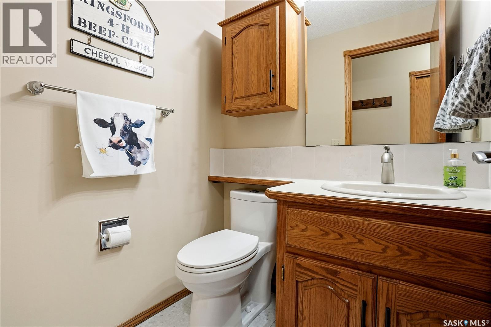 3450 Arbor Grove DRIVE — photo 18