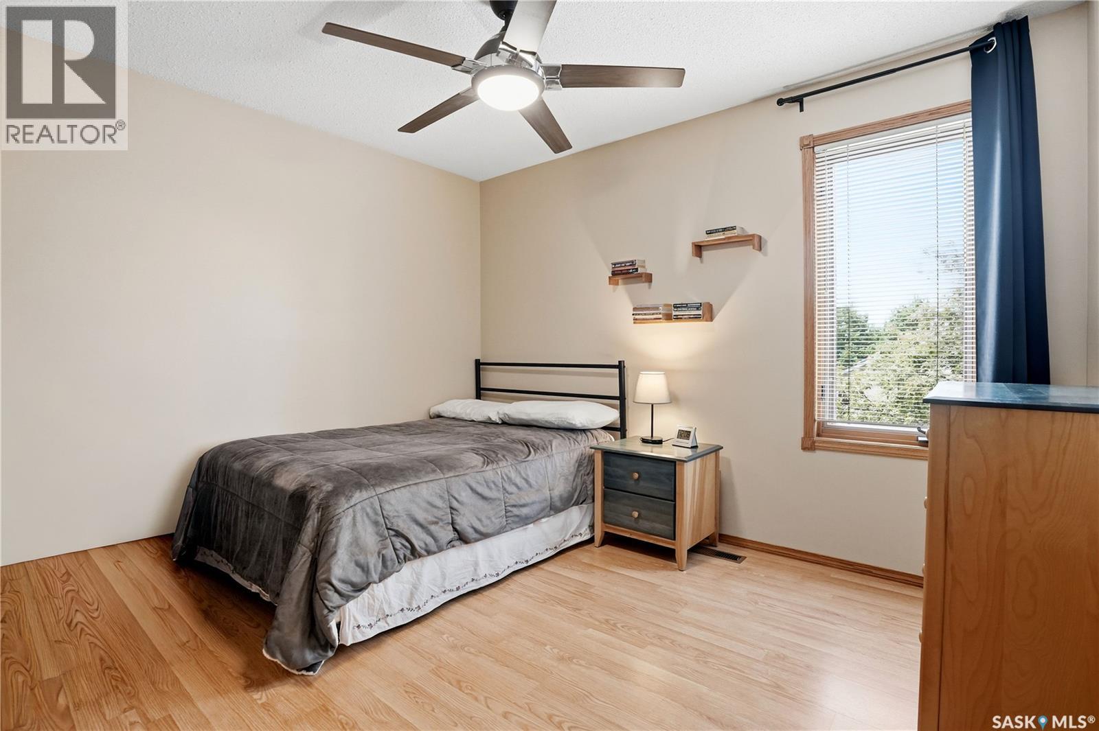 3450 Arbor Grove DRIVE — photo 23