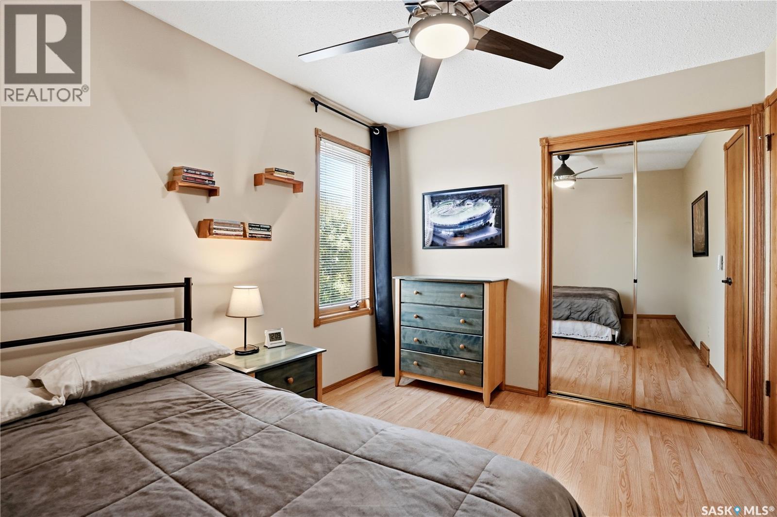3450 Arbor Grove DRIVE — photo 24