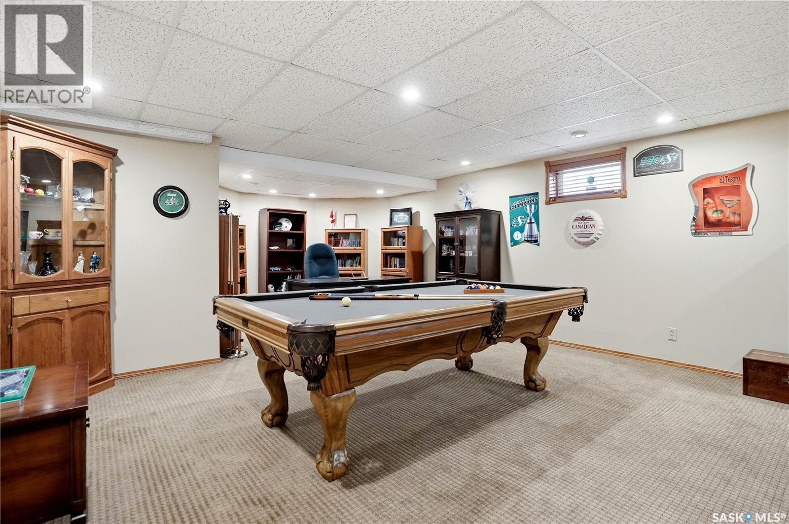 3450 Arbor Grove DRIVE — photo 29