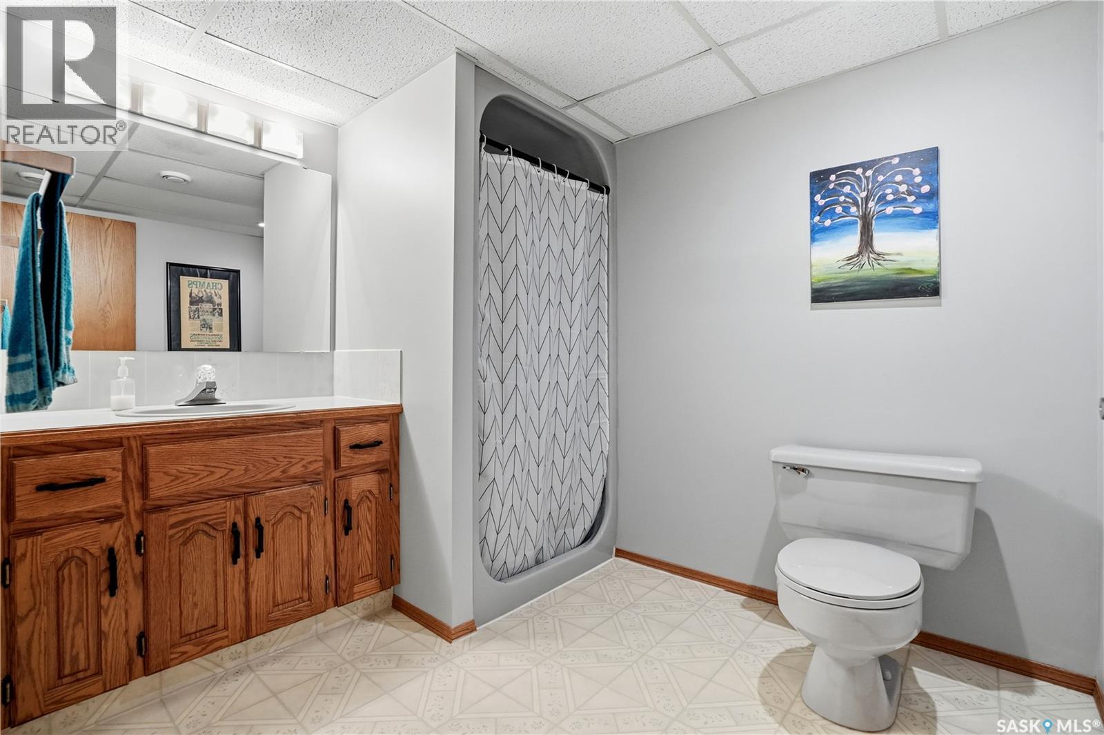3450 Arbor Grove DRIVE — photo 33