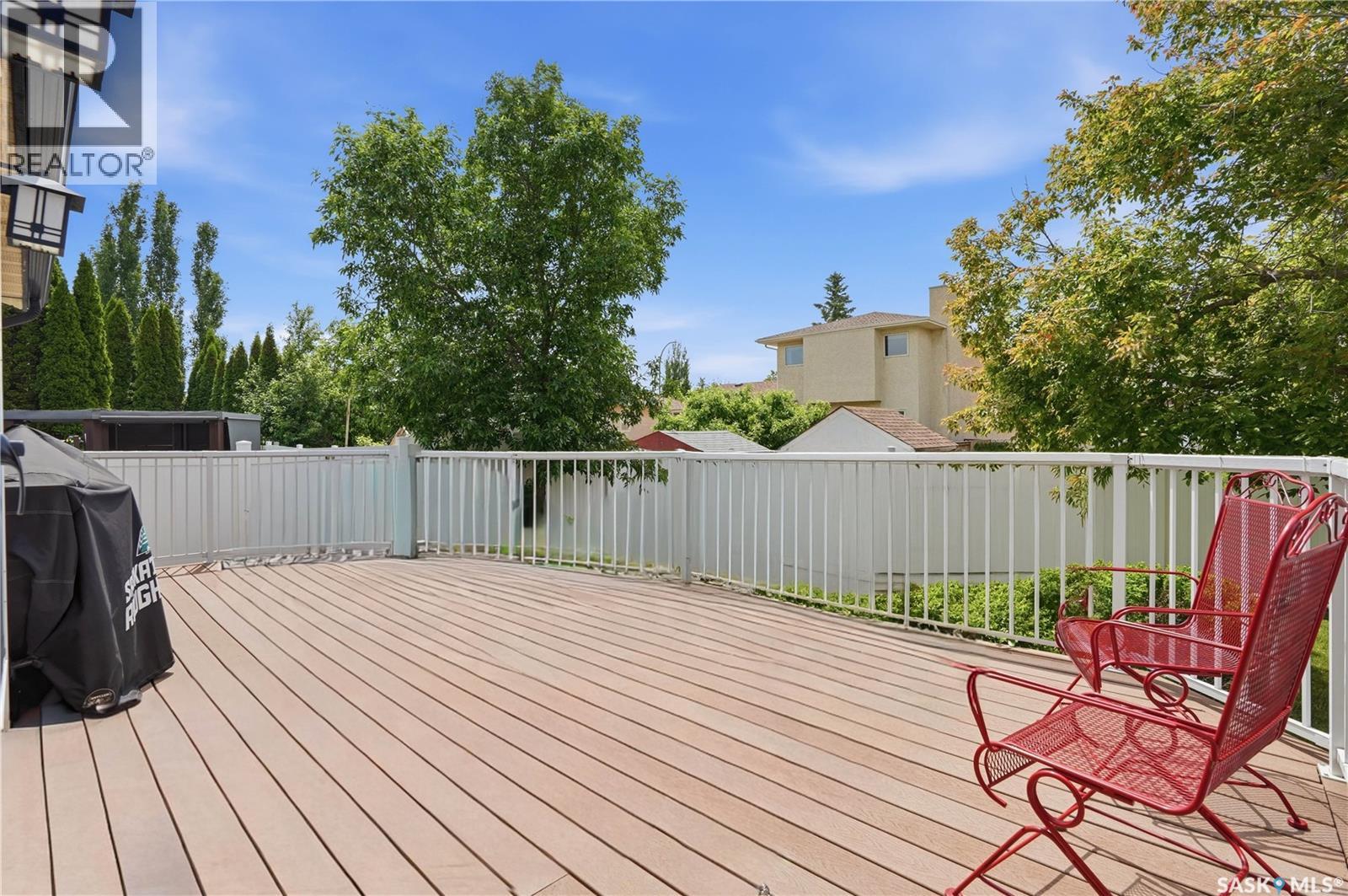3450 Arbor Grove DRIVE — photo 35