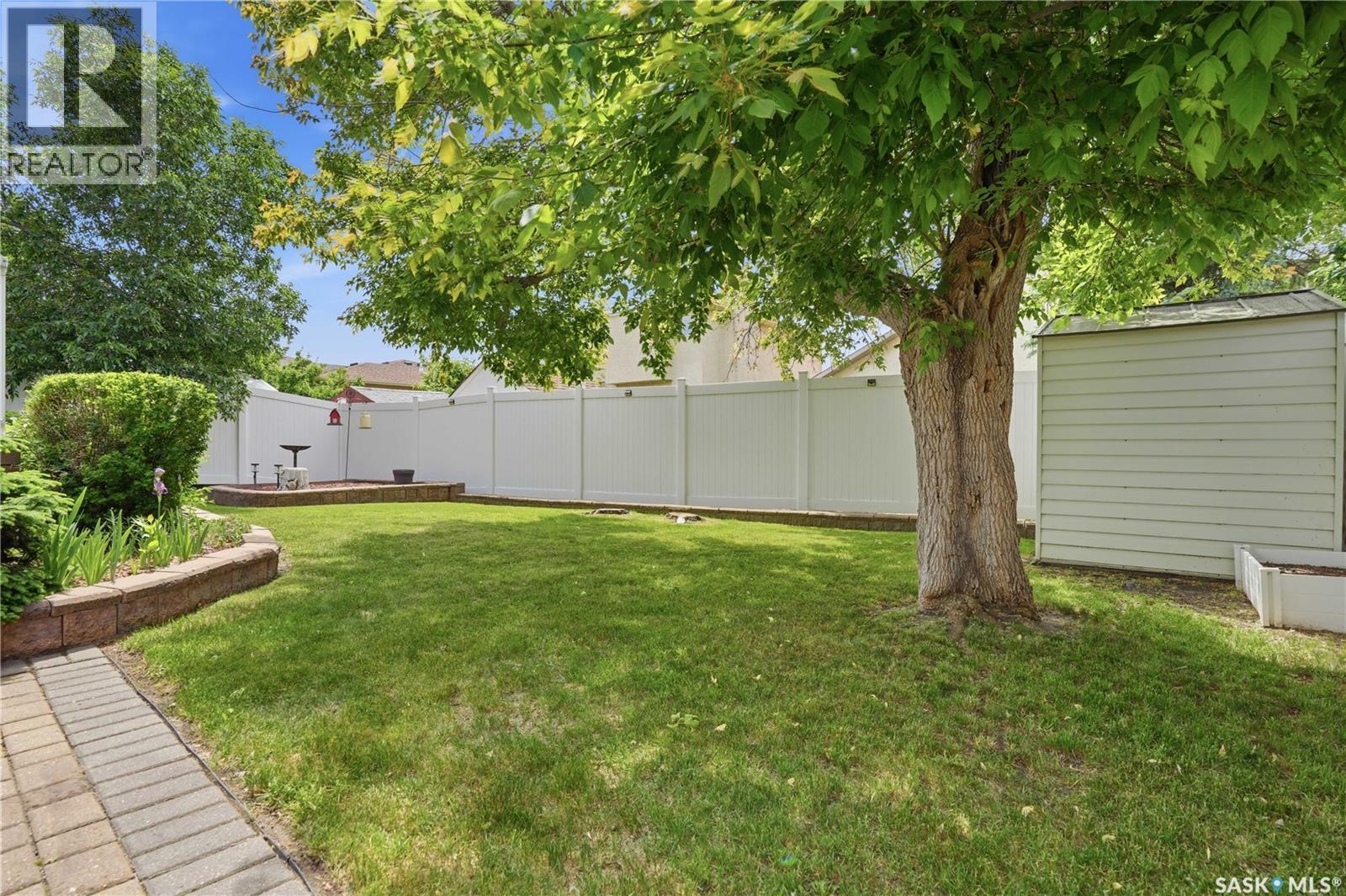 3450 Arbor Grove DRIVE — photo 37