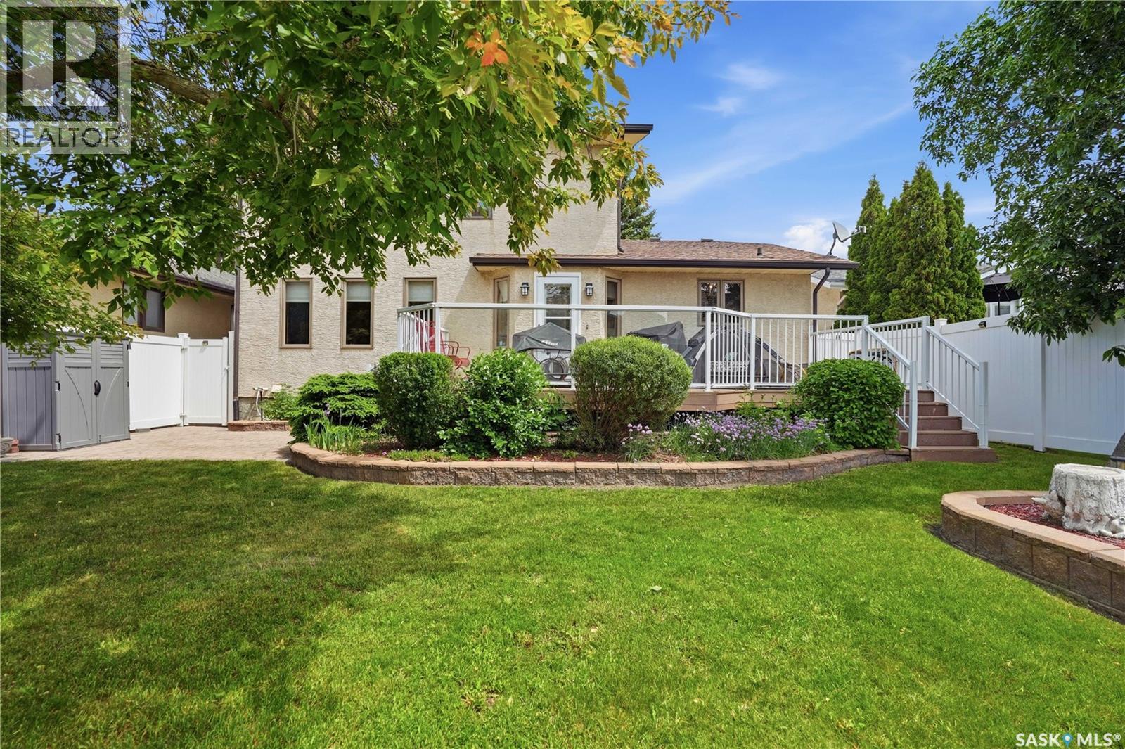 3450 Arbor Grove DRIVE — photo 39