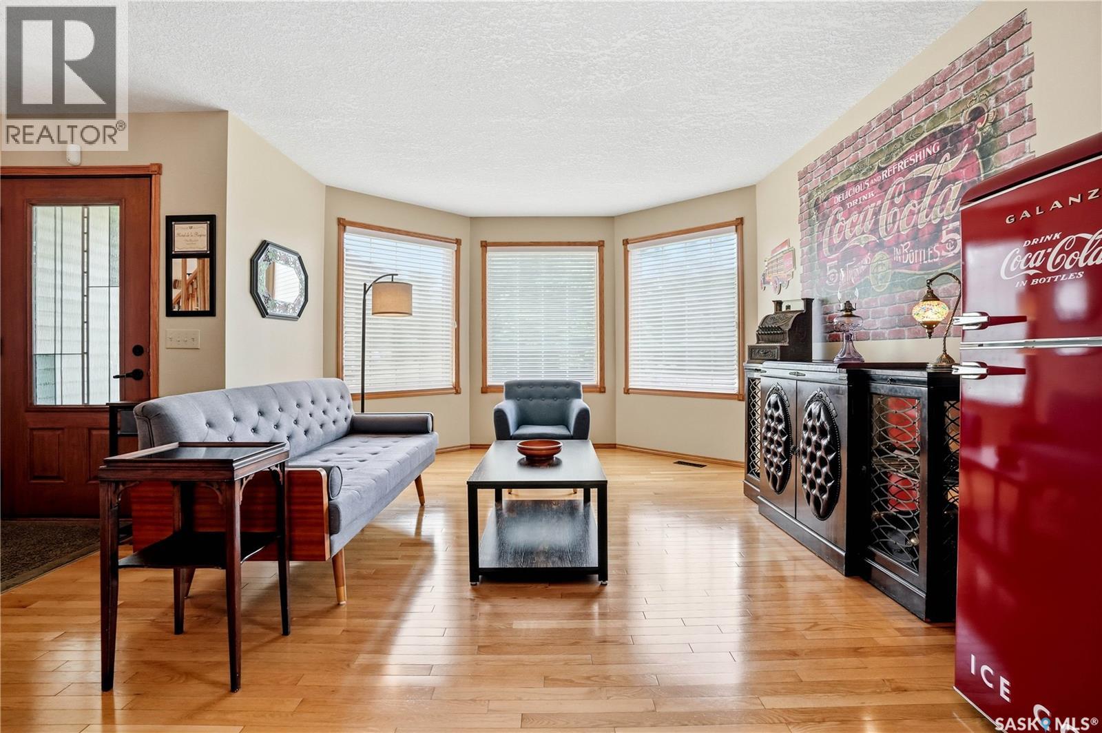 3450 Arbor Grove DRIVE - photo 4
