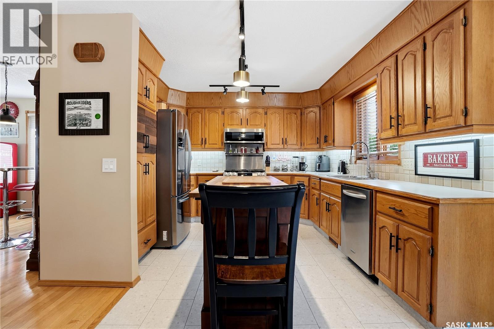 3450 Arbor Grove DRIVE — photo 9