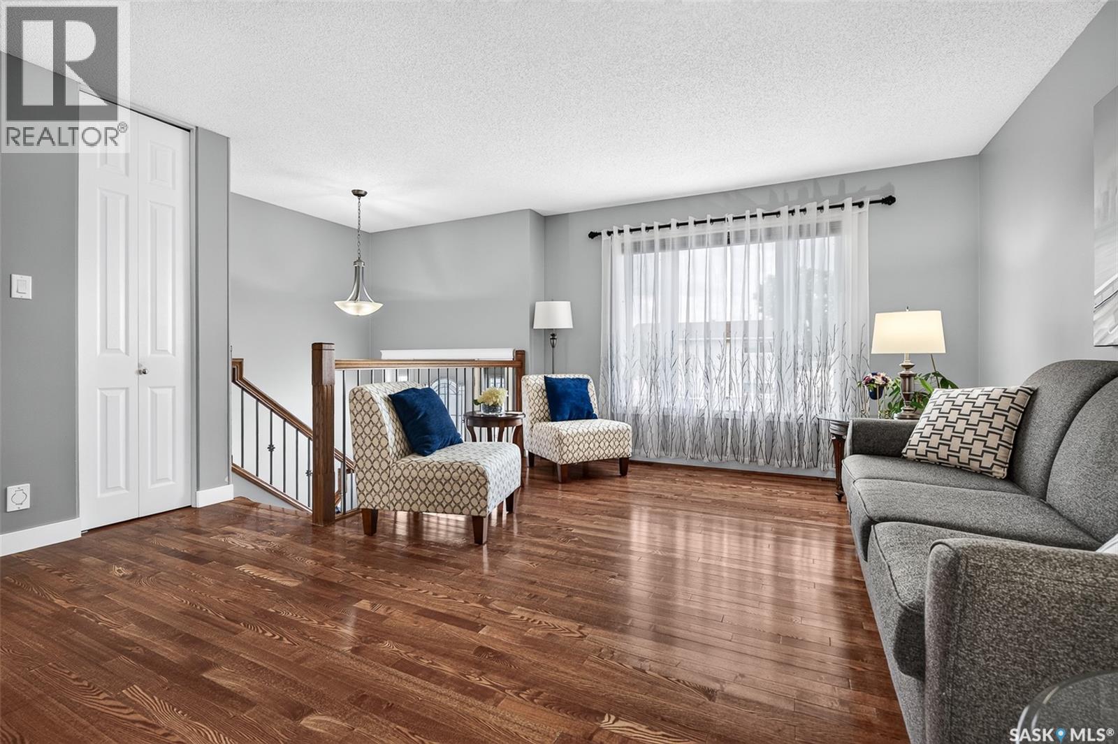 1470 Sioux CRESCENT SW — photo 10