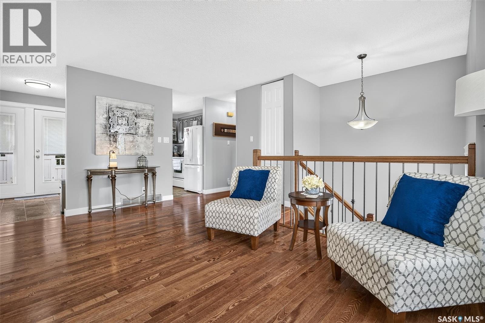1470 Sioux CRESCENT SW — photo 11