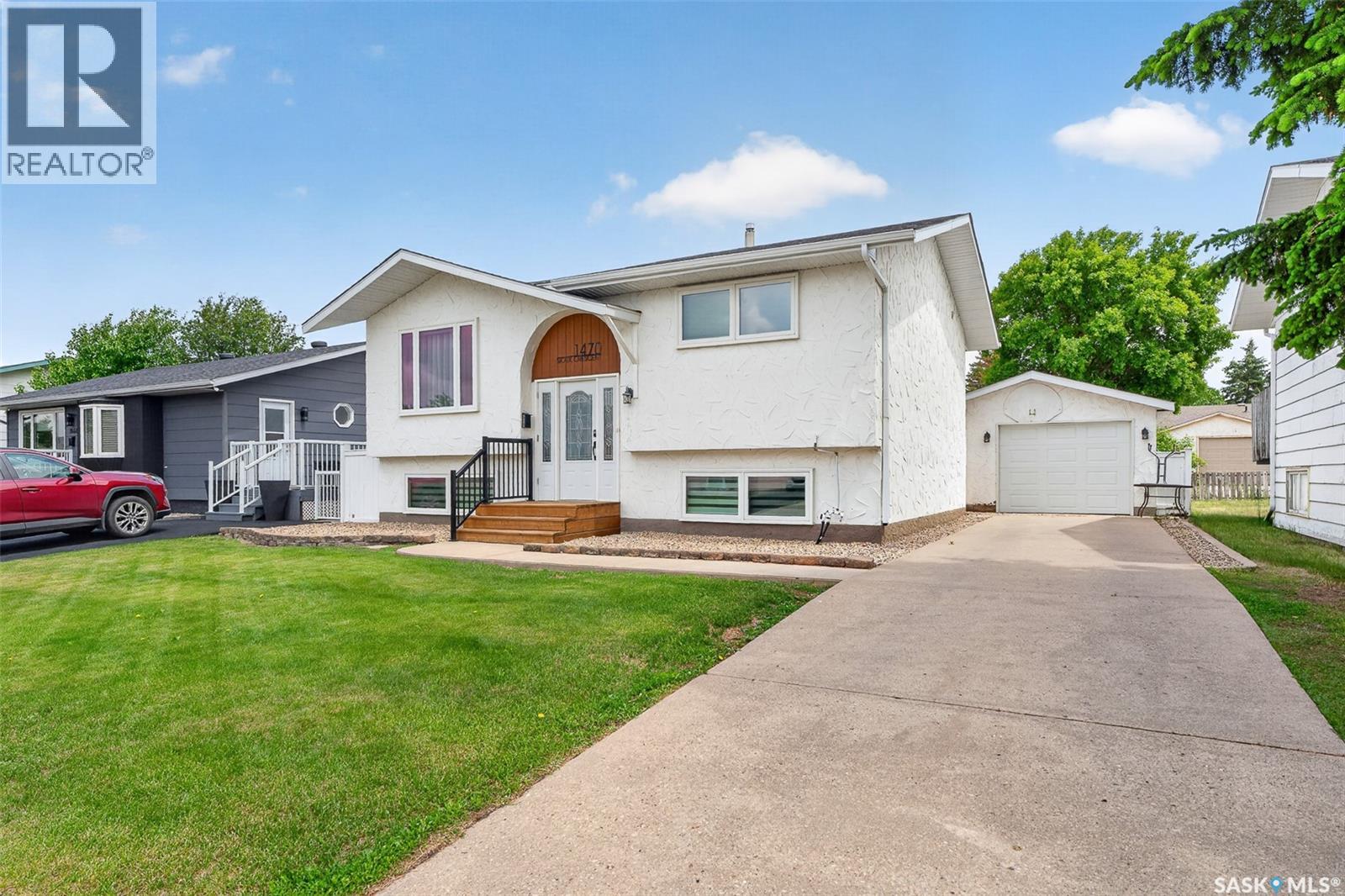 1470 Sioux CRESCENT SW - photo 3