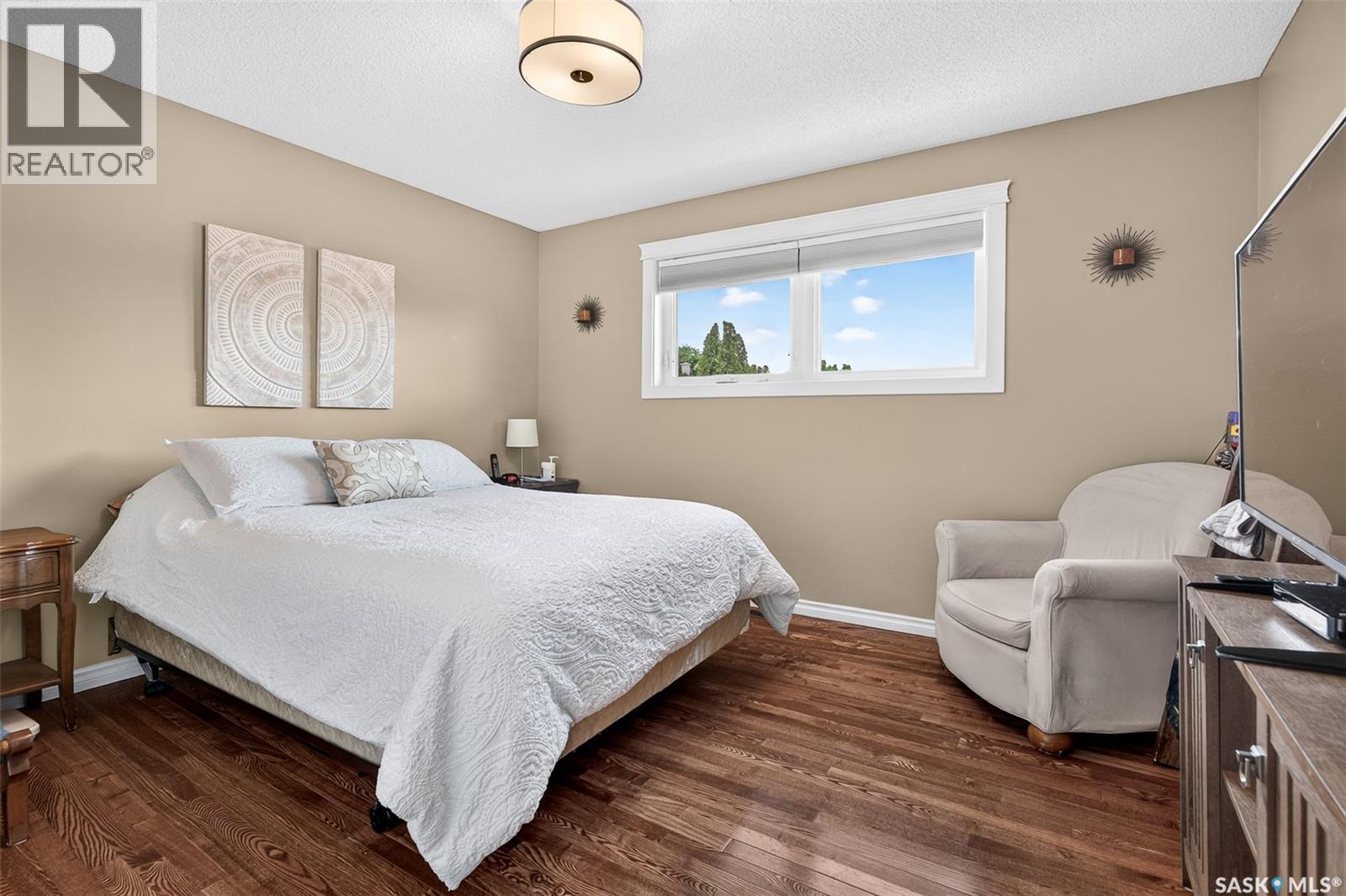 1470 Sioux CRESCENT SW — photo 30