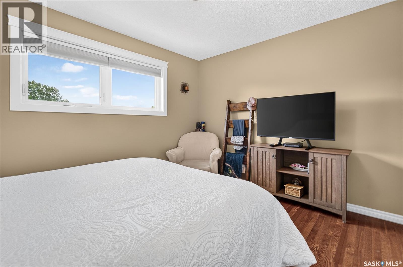 1470 Sioux CRESCENT SW — photo 31