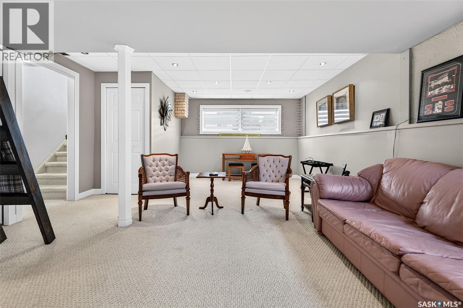 1470 Sioux CRESCENT SW — photo 37