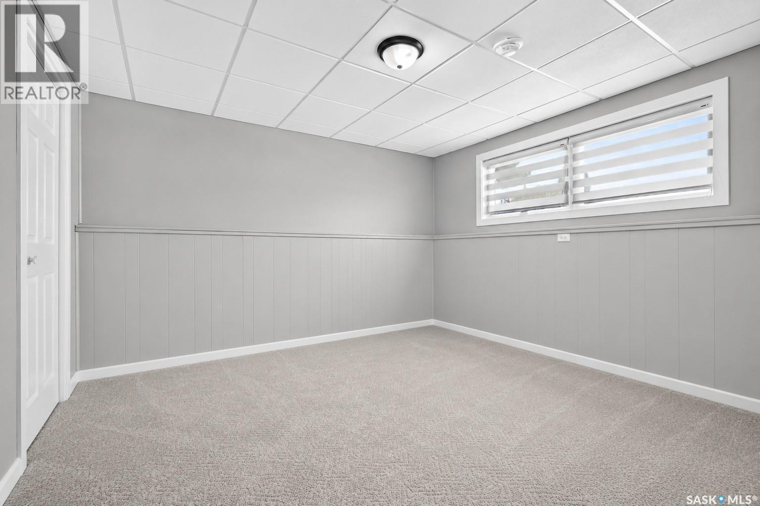 1470 Sioux CRESCENT SW — photo 40