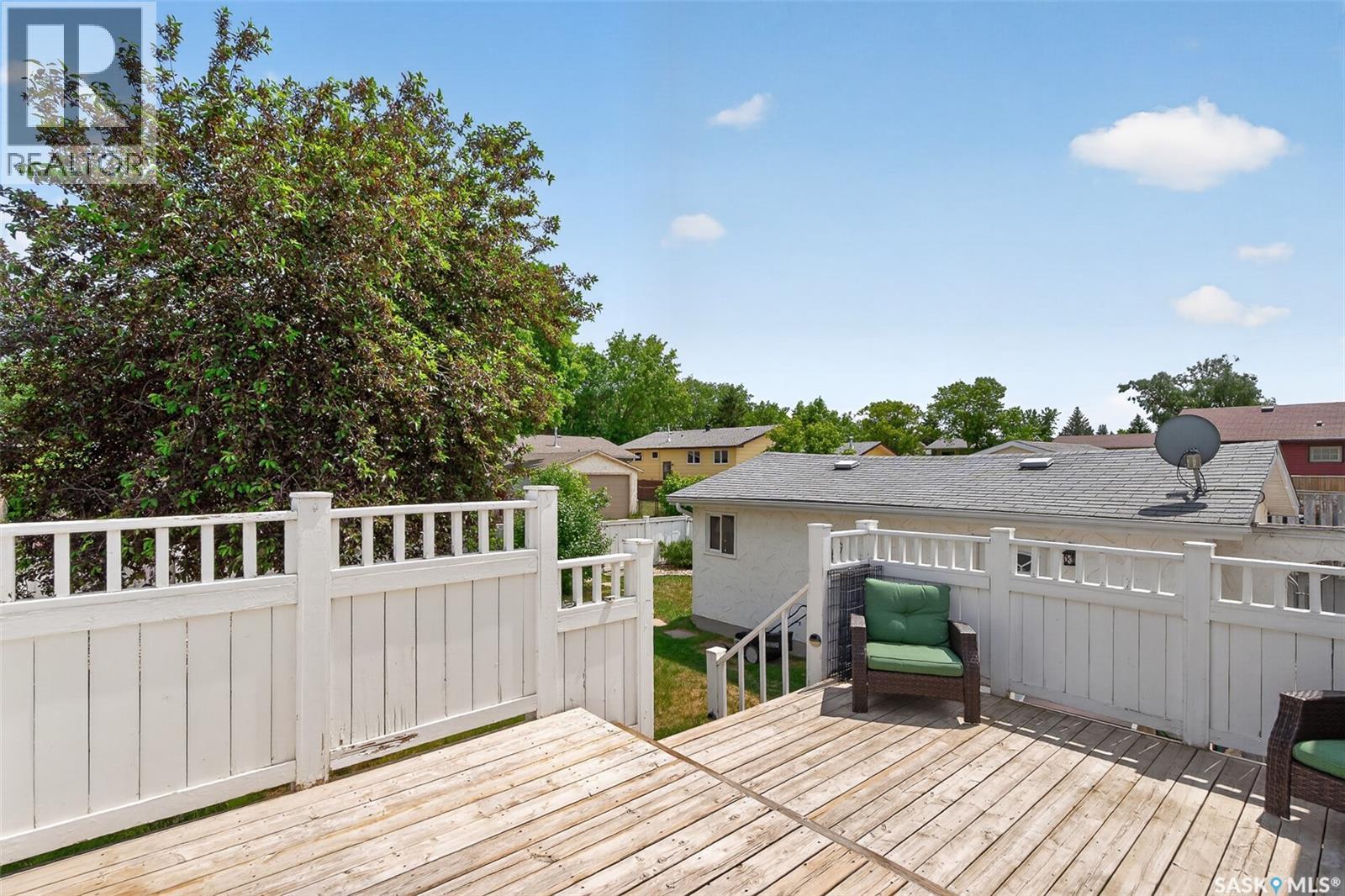1470 Sioux CRESCENT SW — photo 46