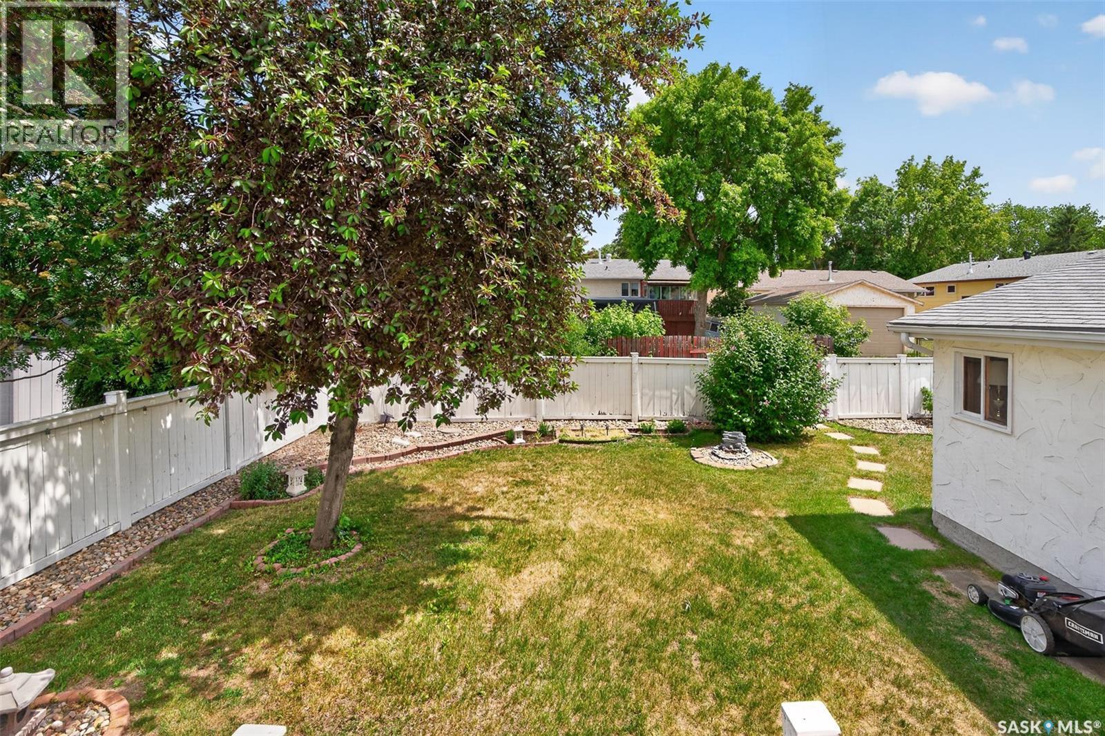 1470 Sioux CRESCENT SW — photo 48