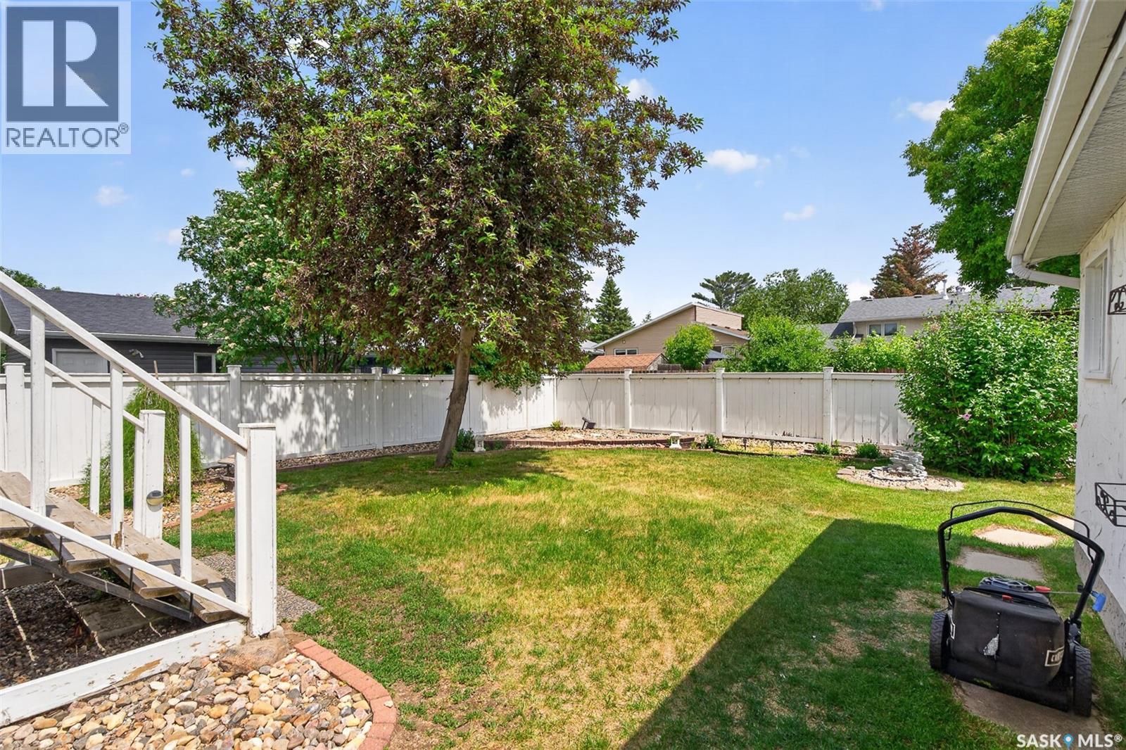 1470 Sioux CRESCENT SW — photo 49