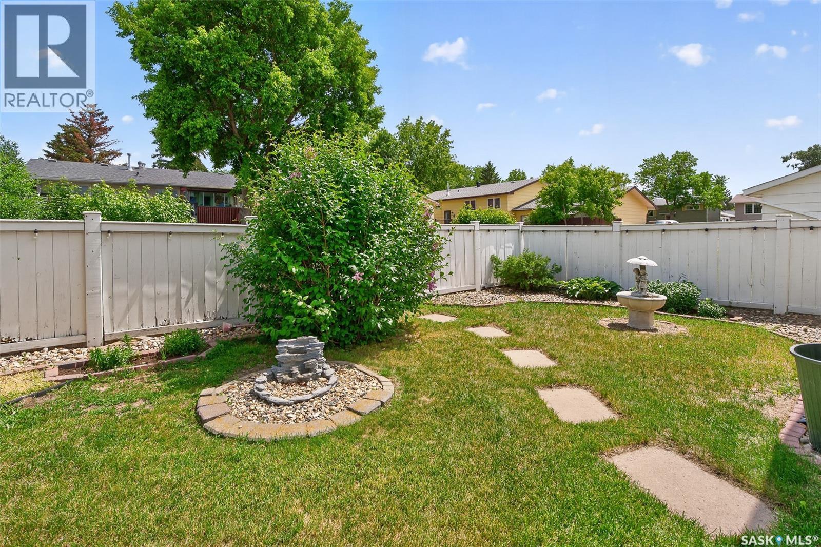1470 Sioux CRESCENT SW — photo 50