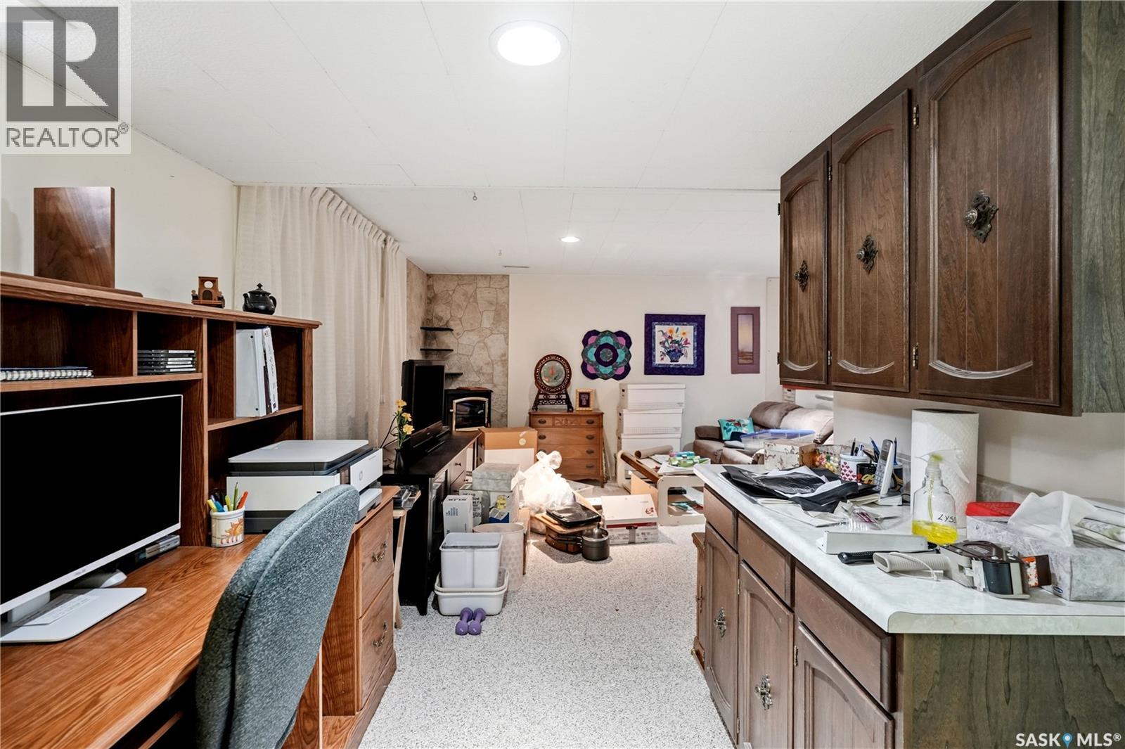 2109 DUFFERIN ROAD — photo 19