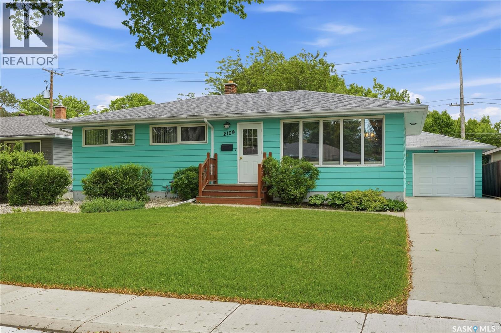 2109 DUFFERIN ROAD - photo 2