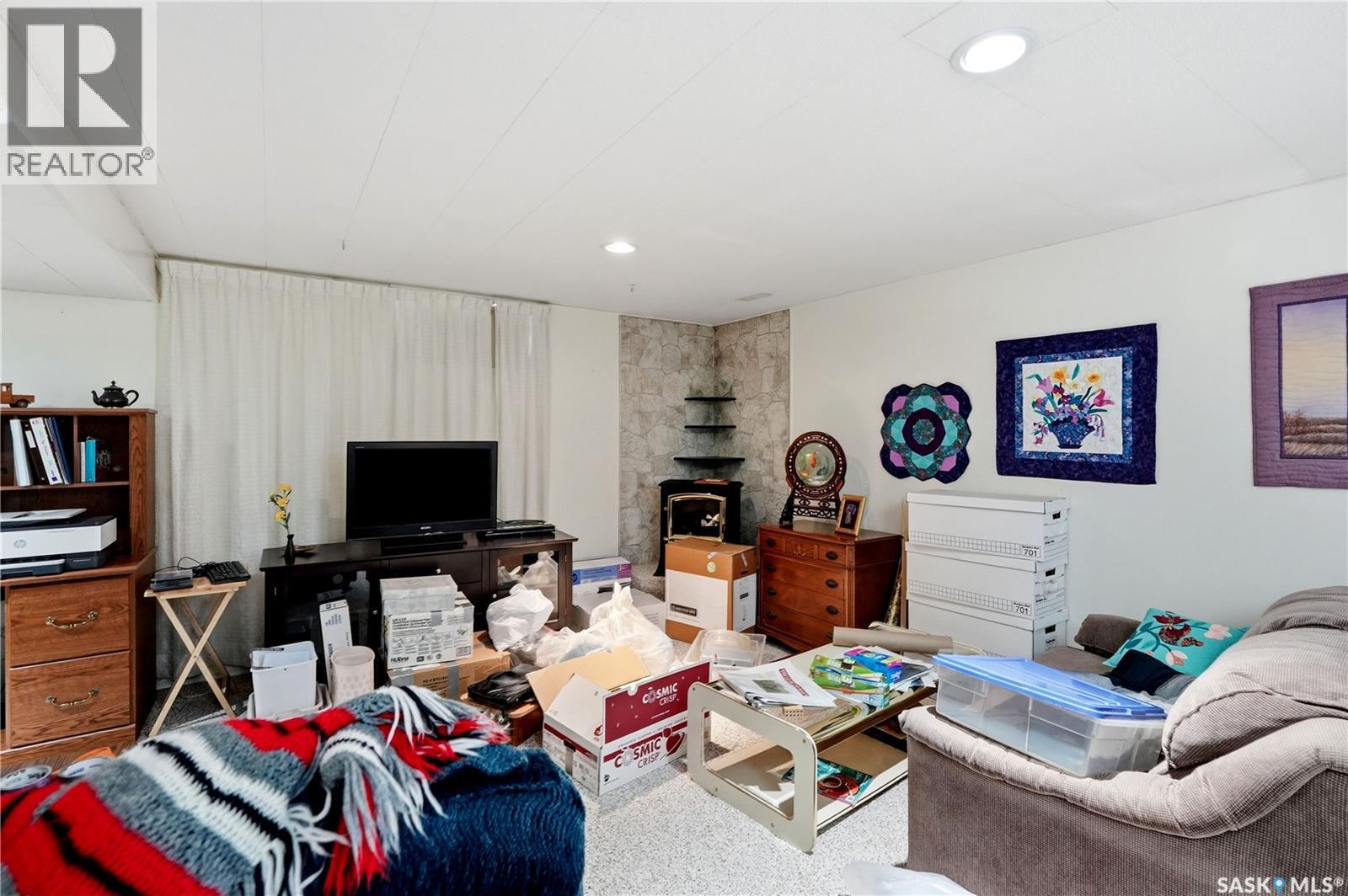 2109 DUFFERIN ROAD — photo 21