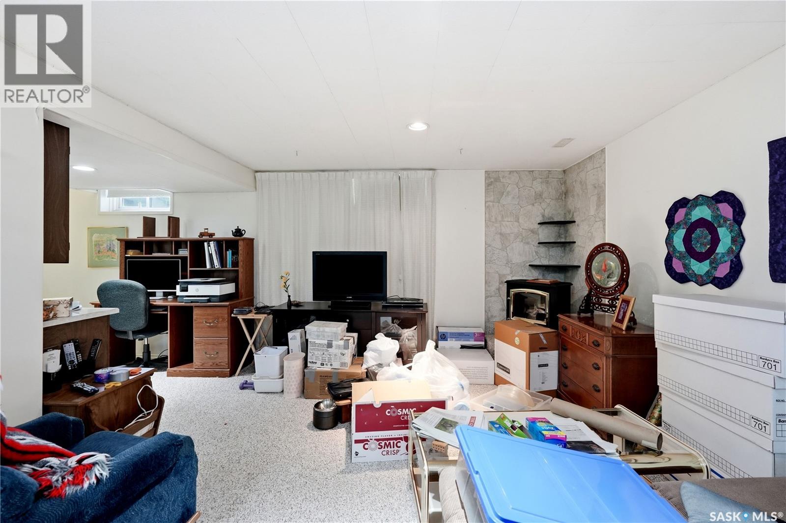 2109 DUFFERIN ROAD — photo 22
