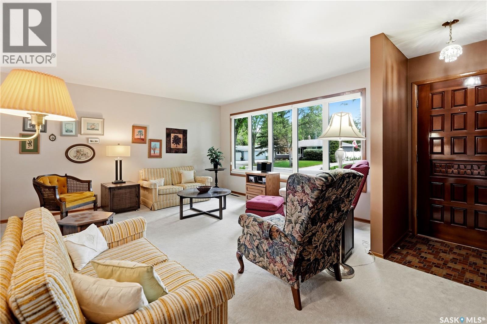 2109 DUFFERIN ROAD - photo 3