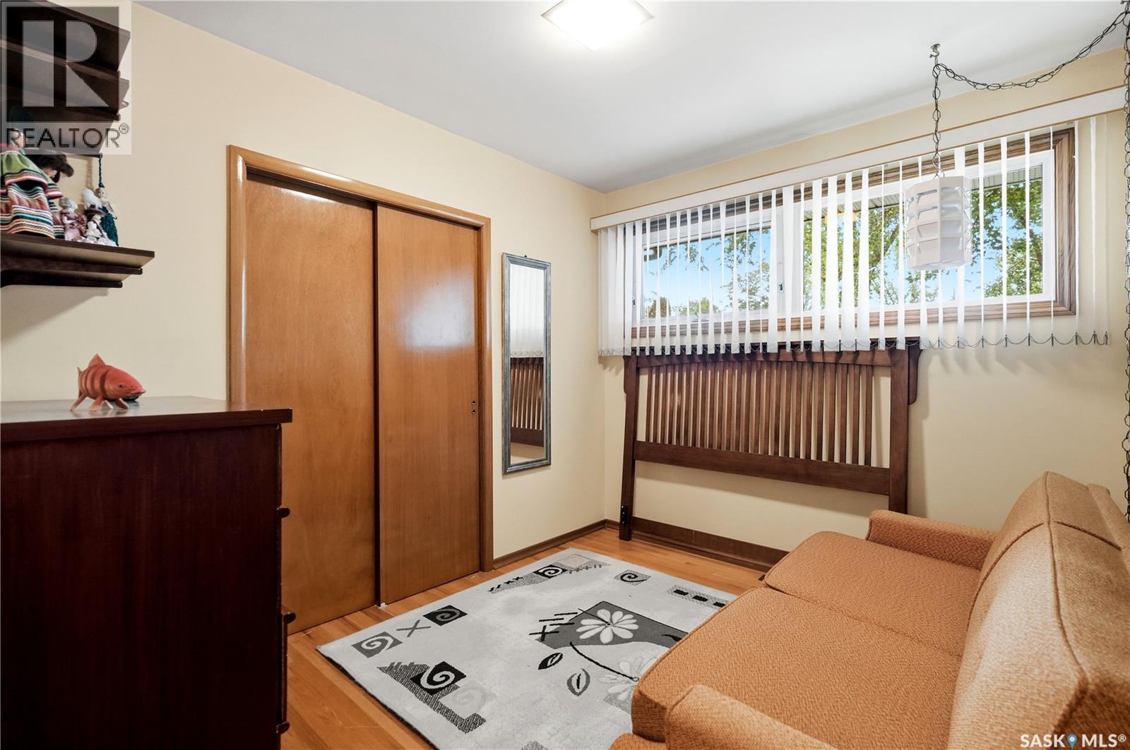 2109 DUFFERIN ROAD — photo 33