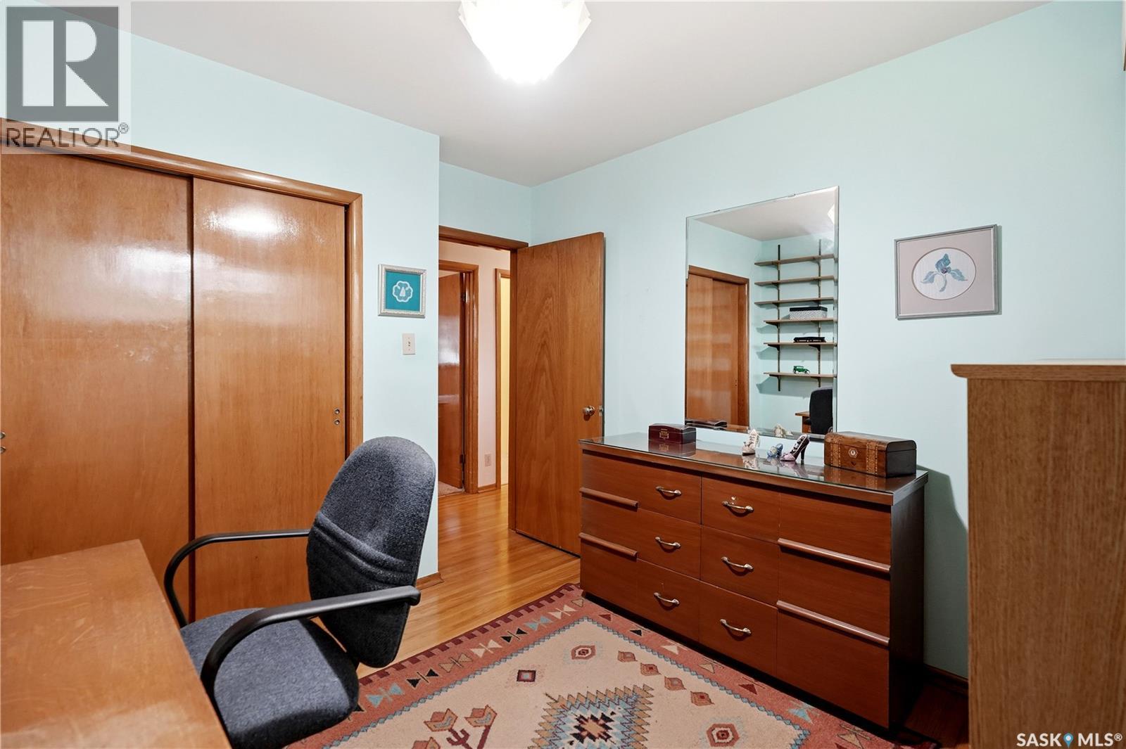 2109 DUFFERIN ROAD — photo 35