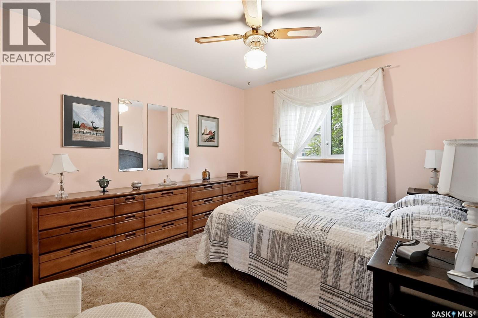 2109 DUFFERIN ROAD — photo 36