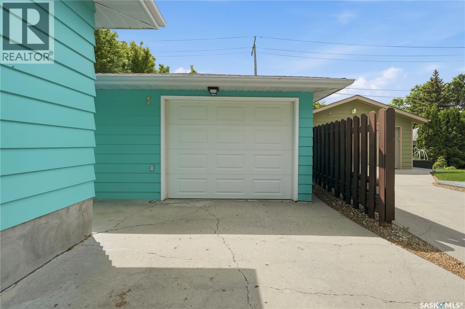 2109 DUFFERIN ROAD — photo 38