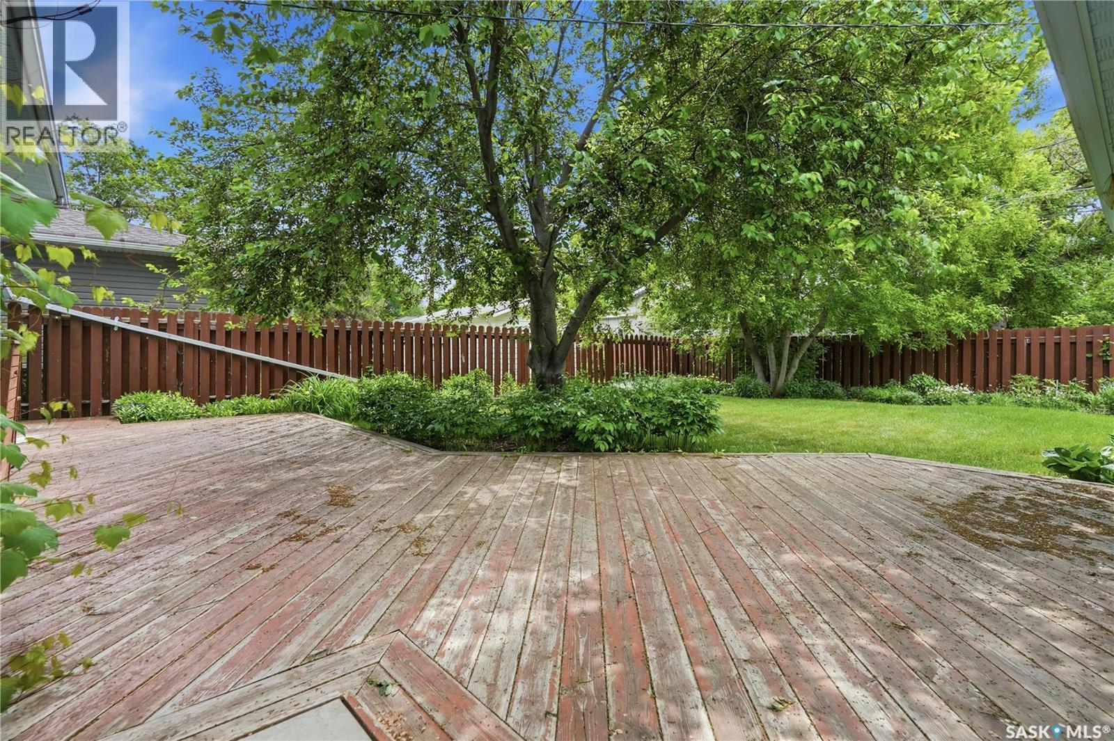 2109 DUFFERIN ROAD — photo 39