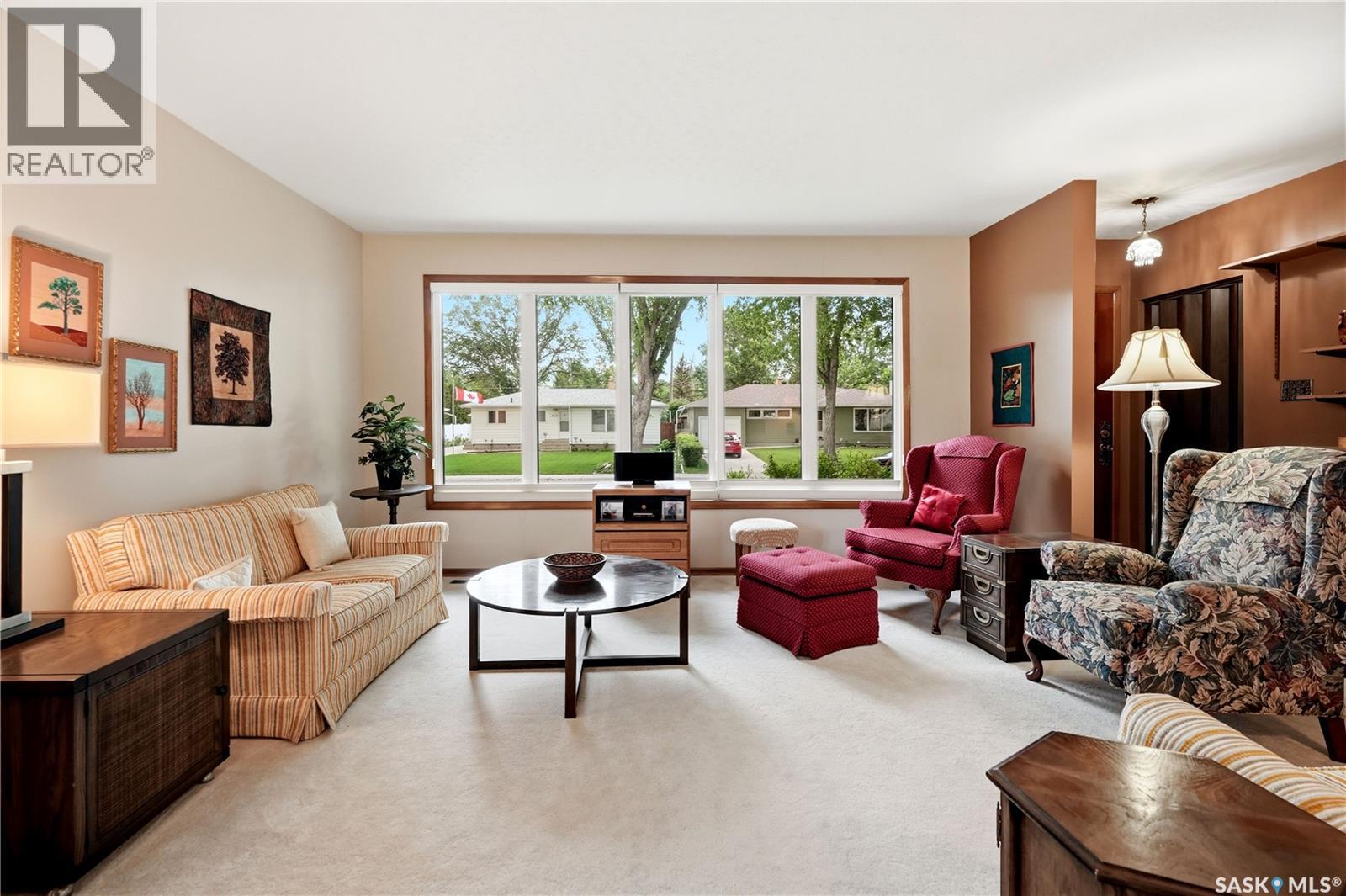 2109 DUFFERIN ROAD - photo 4
