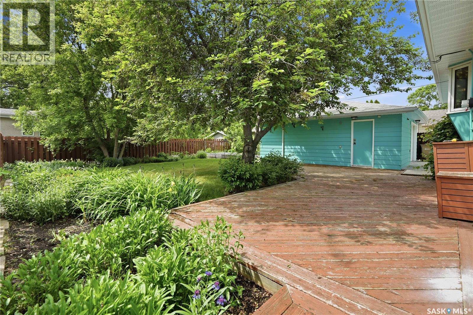 2109 DUFFERIN ROAD — photo 40