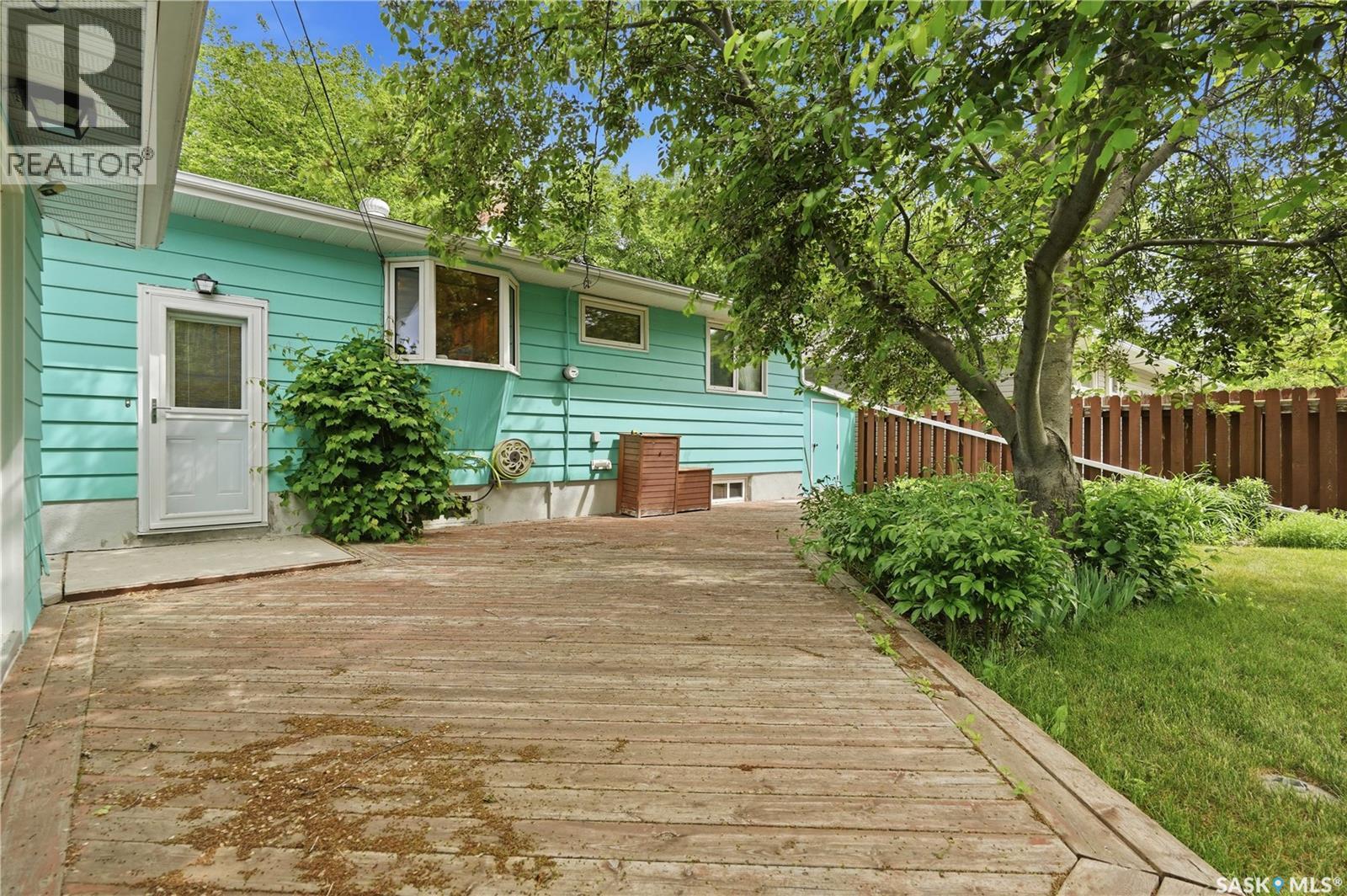 2109 DUFFERIN ROAD — photo 41