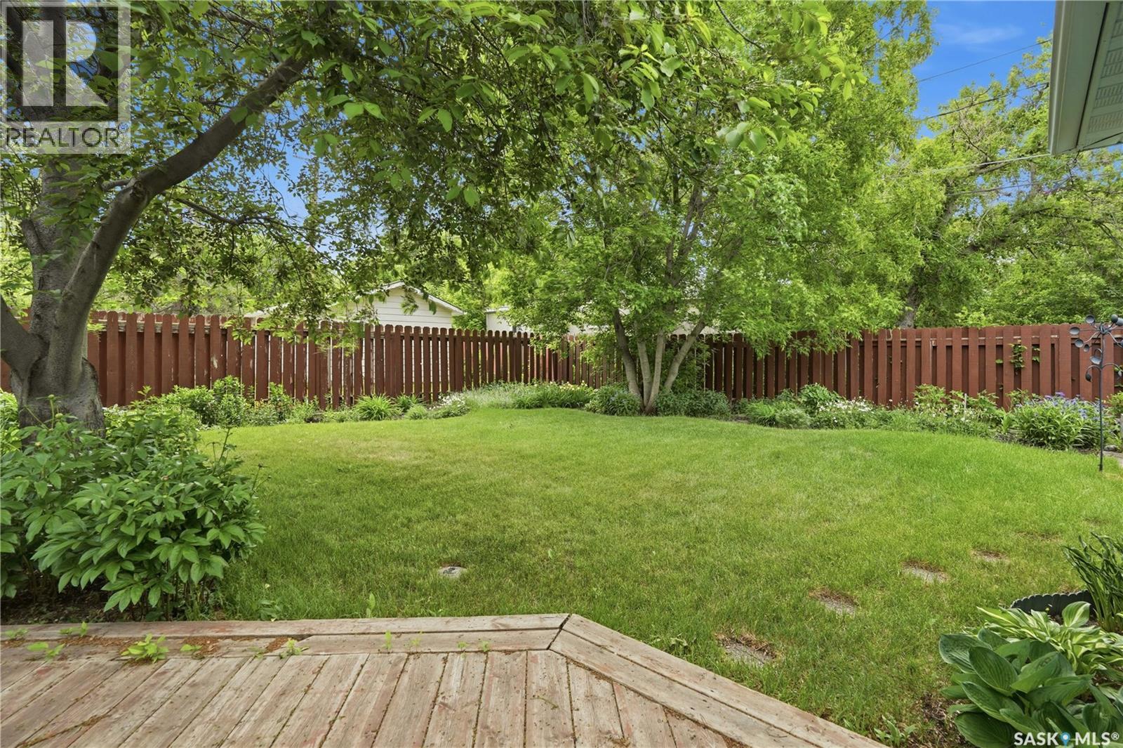 2109 DUFFERIN ROAD — photo 42