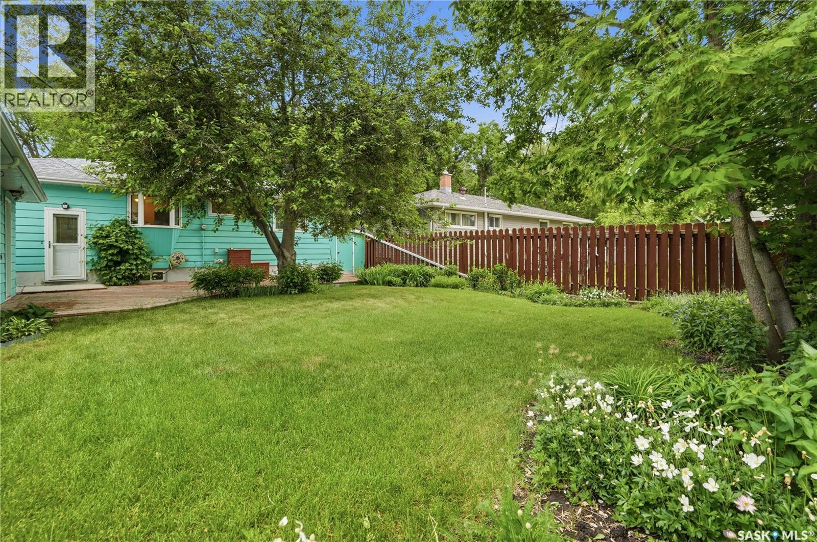 2109 DUFFERIN ROAD — photo 43