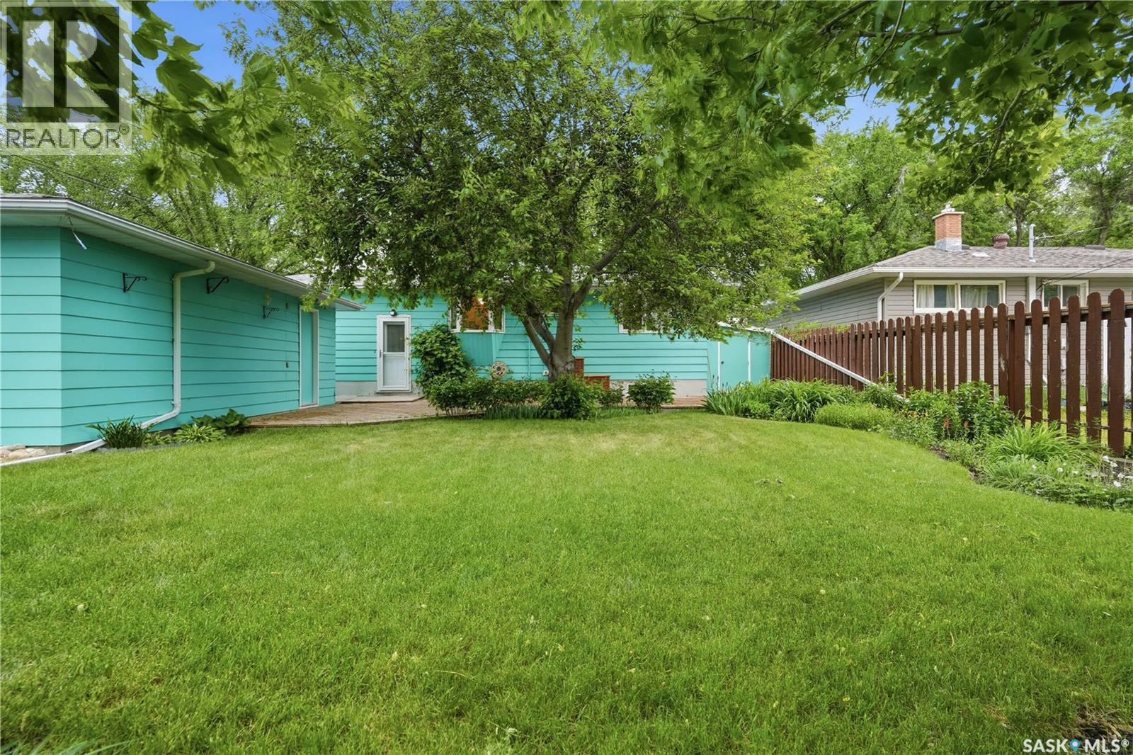 2109 DUFFERIN ROAD — photo 44