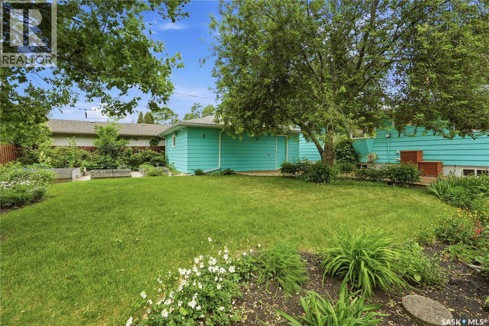 2109 DUFFERIN ROAD — photo 45