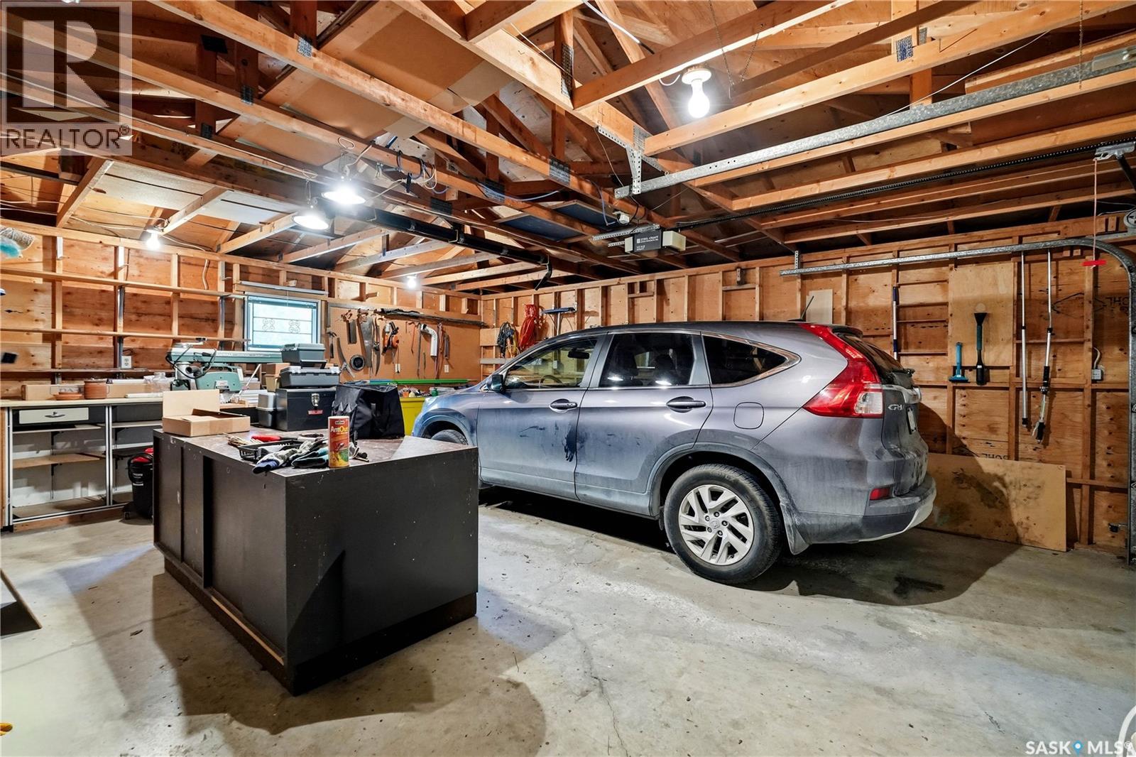 2109 DUFFERIN ROAD — photo 47