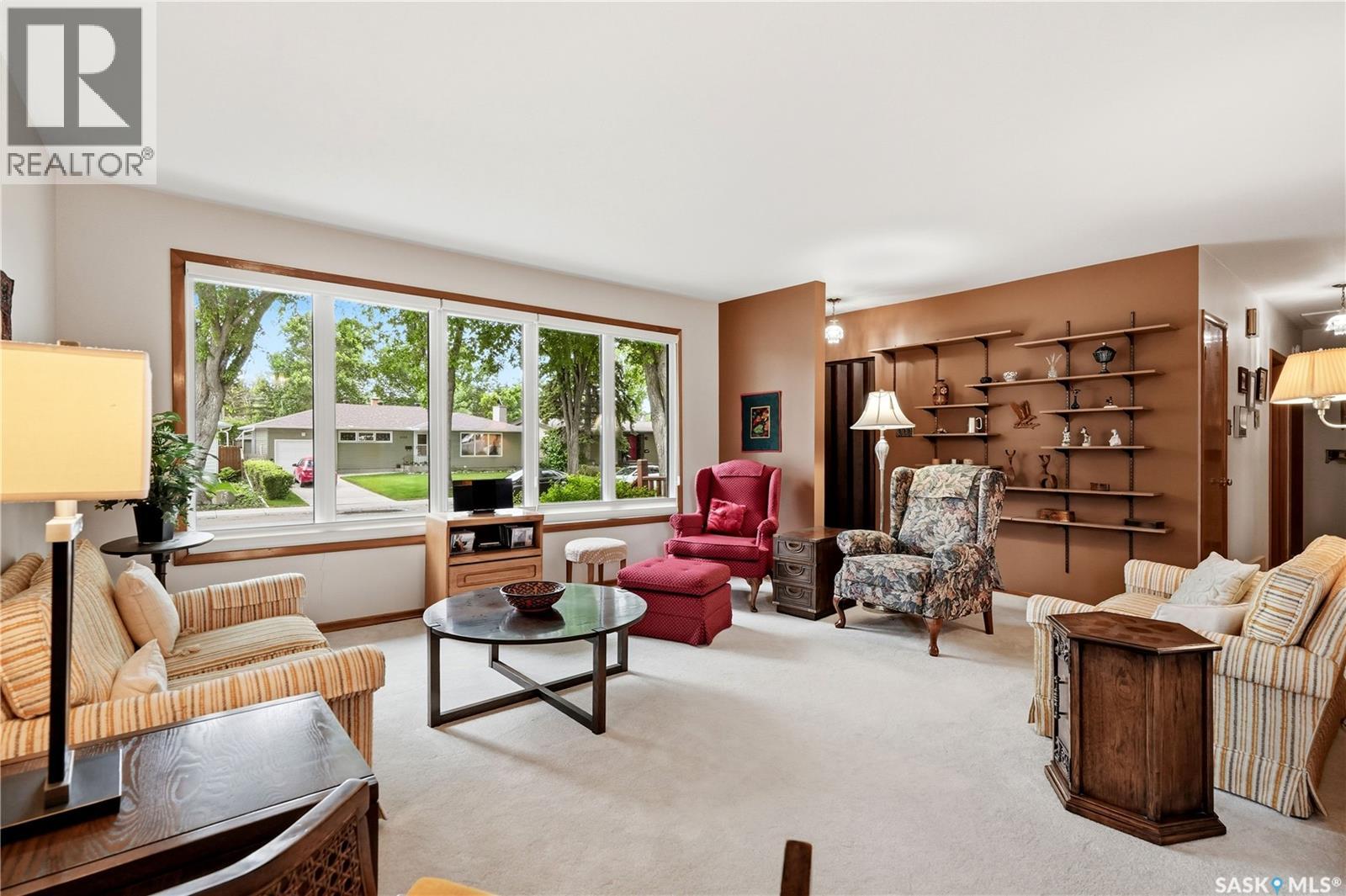 2109 DUFFERIN ROAD - photo 5