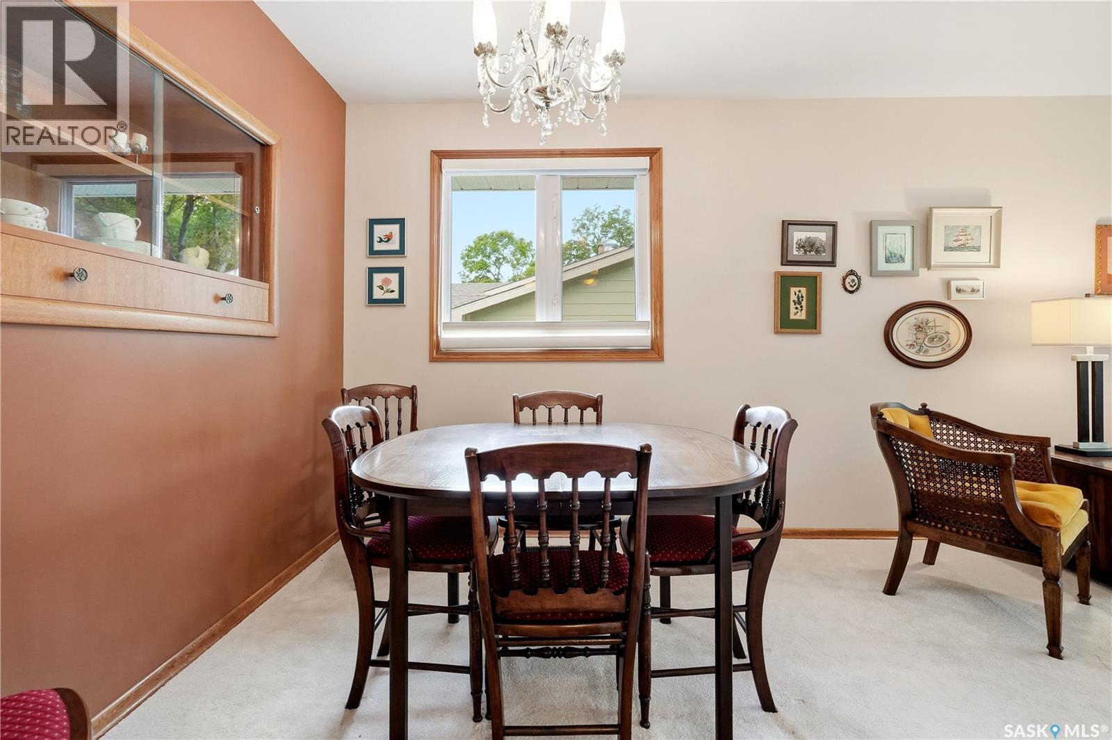 2109 DUFFERIN ROAD — photo 9