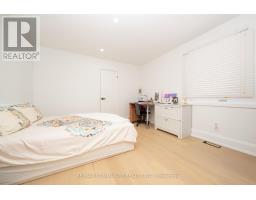 75a Kitchener Road, Toronto, ON M1E2X6 Photo 16