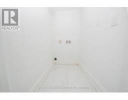75a Kitchener Road, Toronto, ON M1E2X6 Photo 31