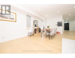 75a Kitchener Road, Toronto, ON M1E2X6 Photo 12