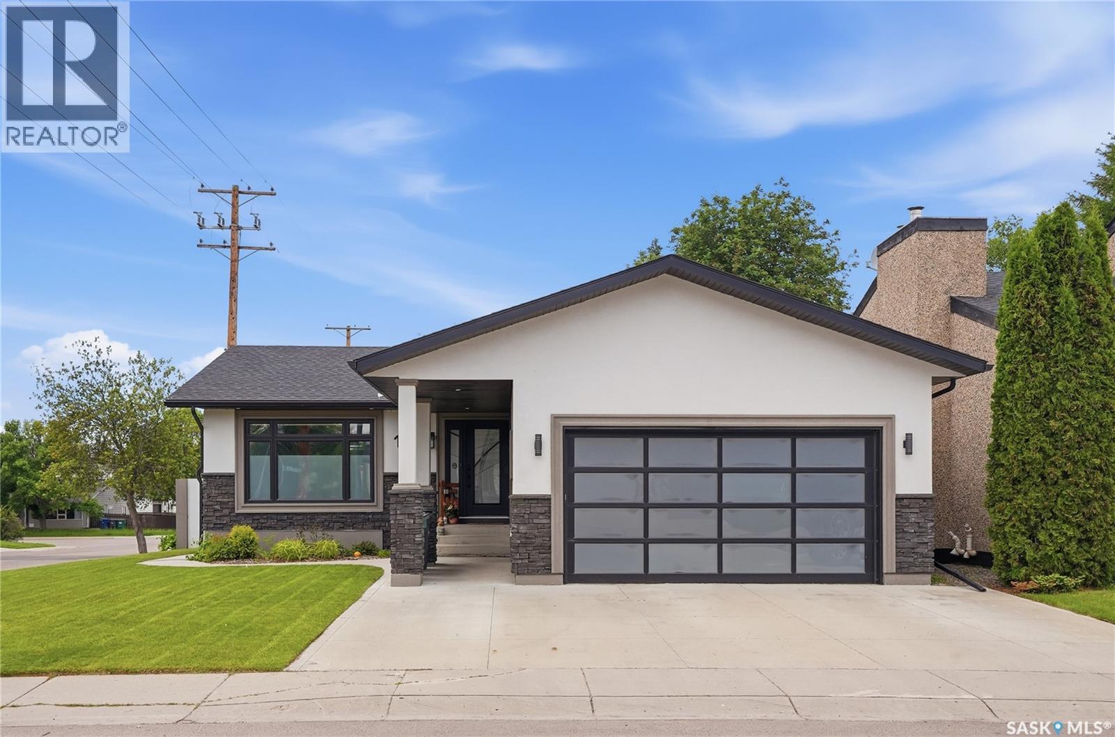 103 Mallin CRESCENT - photo 2