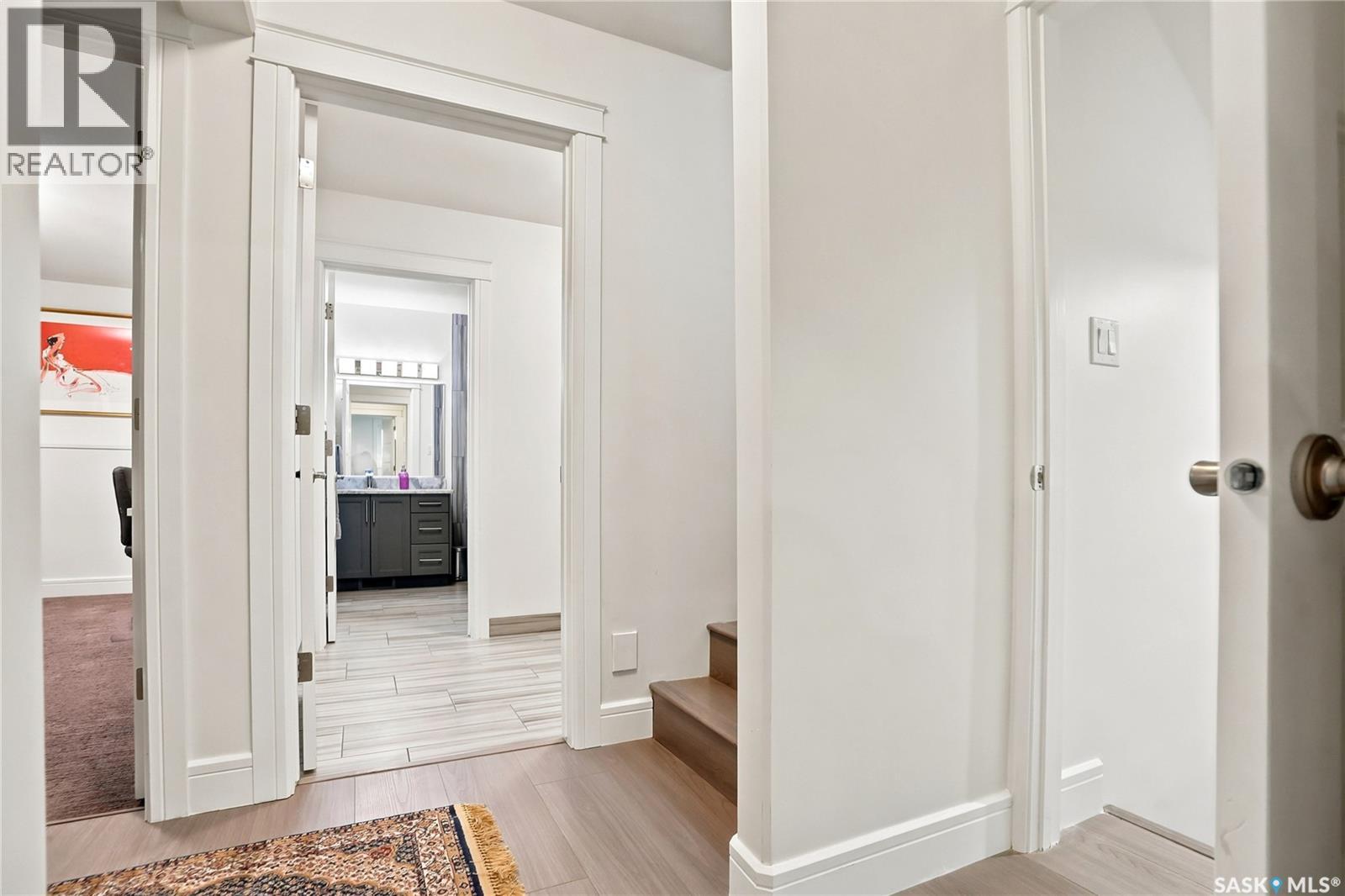 103 Mallin CRESCENT — photo 38