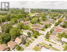 75a Kitchener Road, Toronto, ON M1E2X6 Photo 35