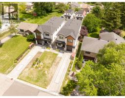 75a Kitchener Road, Toronto, ON M1E2X6 Photo 39