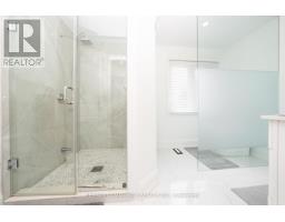 75a Kitchener Road, Toronto, ON M1E2X6 Photo 24